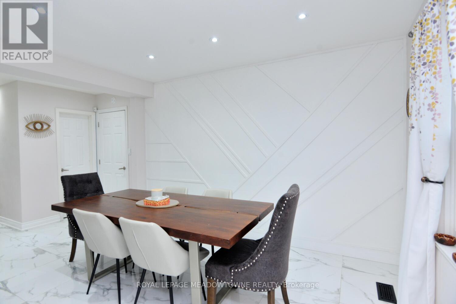 825 NORTH SERVICE ROAD, Mississauga (Lakeview), Ontario, L4Y1A2 — Photo 15