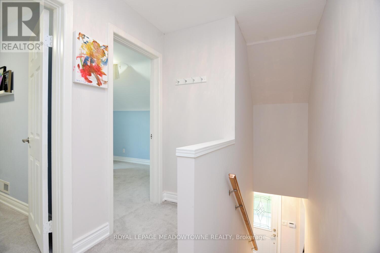 825 NORTH SERVICE ROAD, Mississauga (Lakeview), Ontario, L4Y1A2 — Photo 22