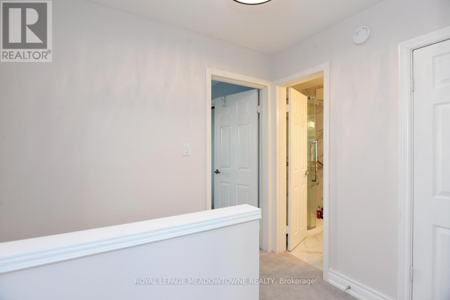 825 NORTH SERVICE ROAD, Mississauga (Lakeview), Ontario, L4Y1A2 — Photo 23