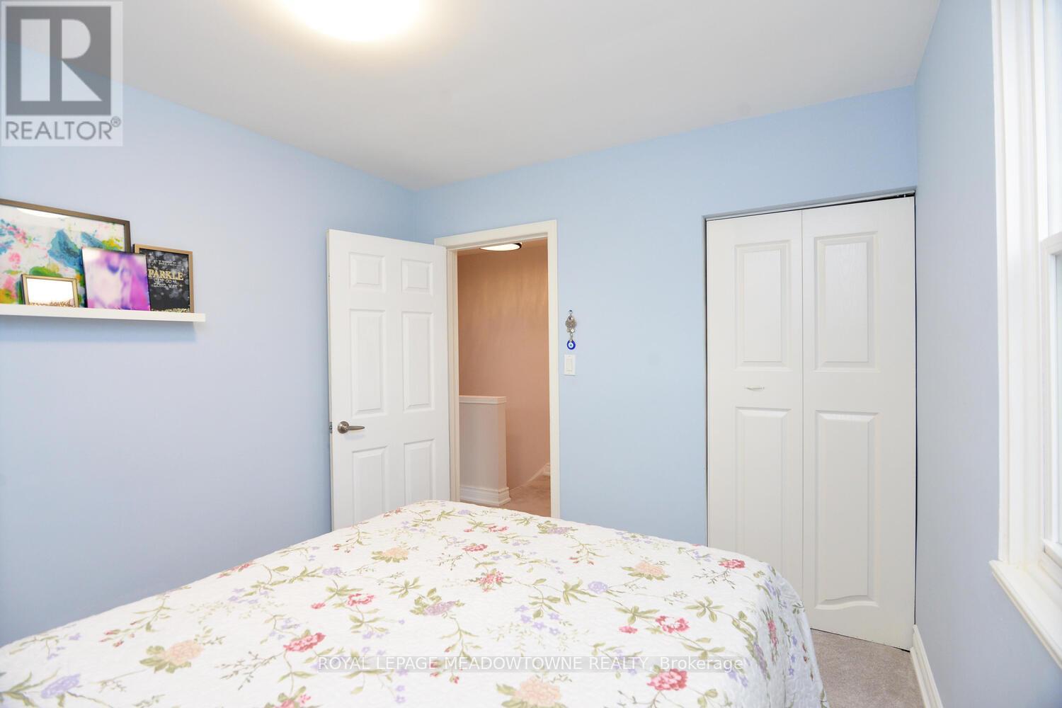 825 NORTH SERVICE ROAD, Mississauga (Lakeview), Ontario, L4Y1A2 — Photo 25