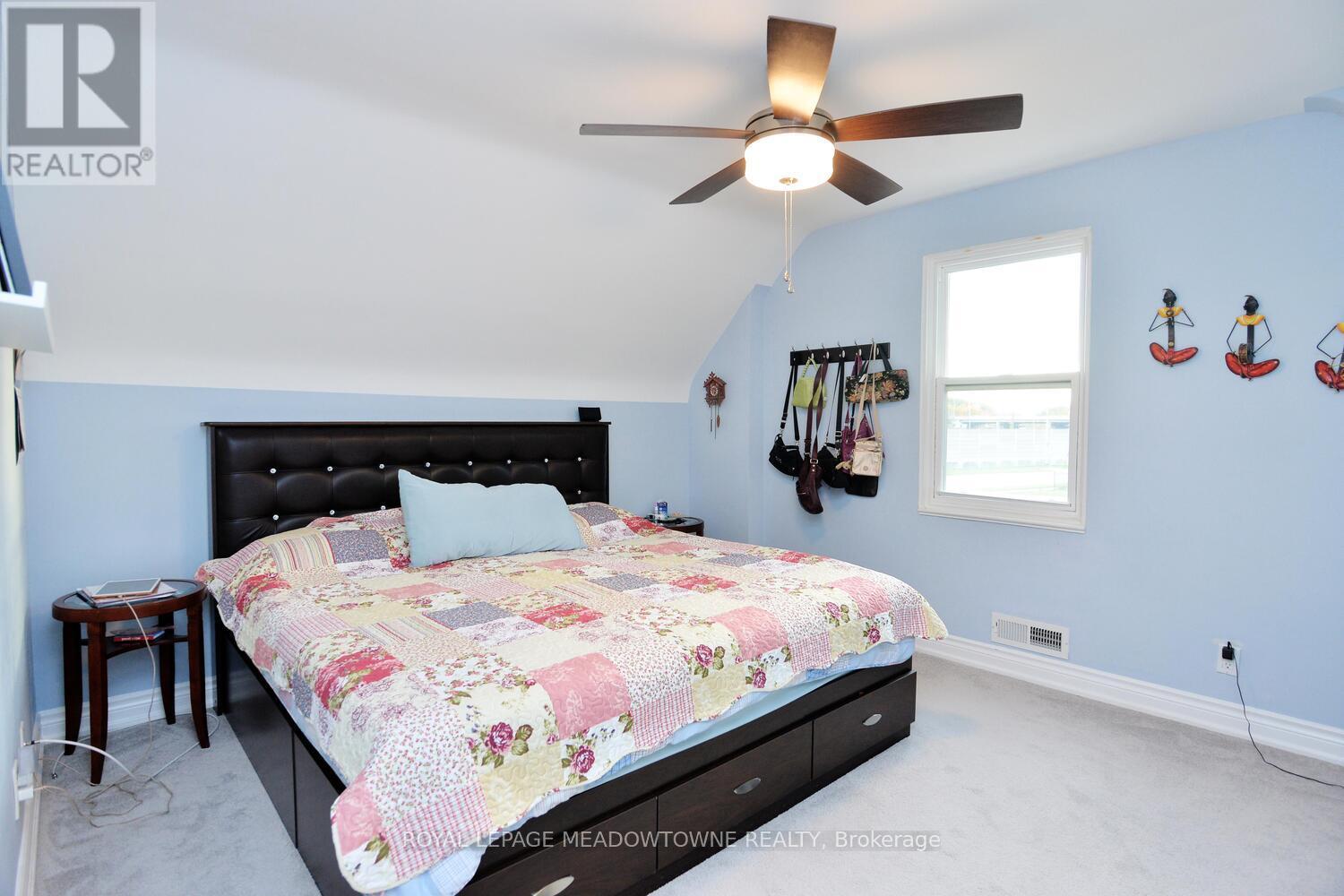 825 NORTH SERVICE ROAD, Mississauga (Lakeview), Ontario, L4Y1A2 — Photo 26