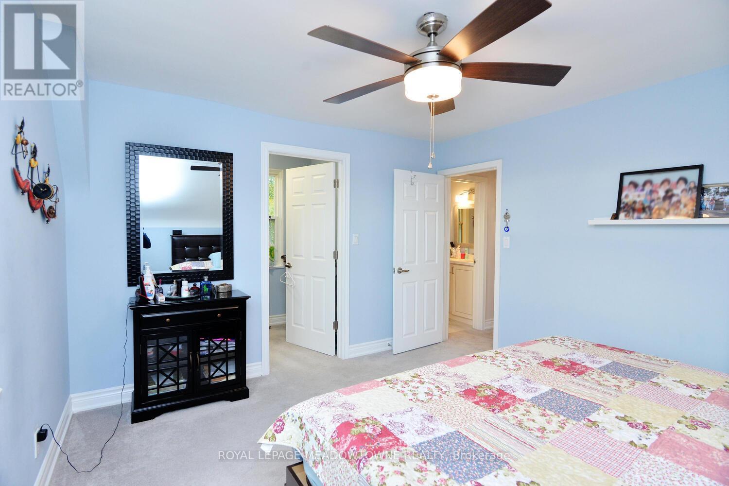 825 NORTH SERVICE ROAD, Mississauga (Lakeview), Ontario, L4Y1A2 — Photo 27