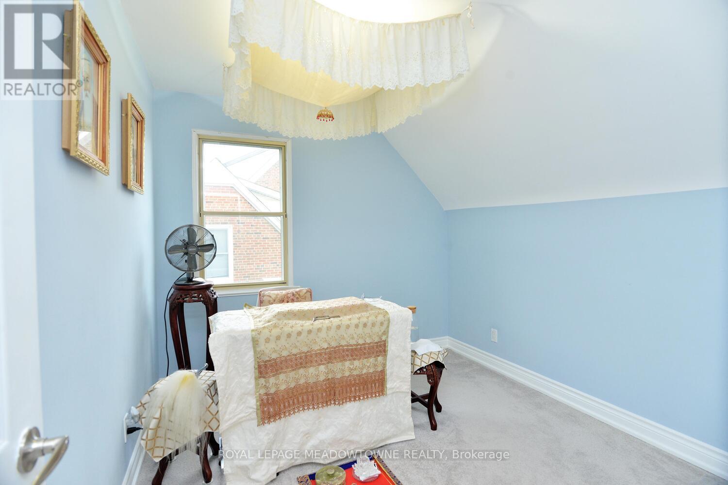 825 NORTH SERVICE ROAD, Mississauga (Lakeview), Ontario, L4Y1A2 — Photo 28