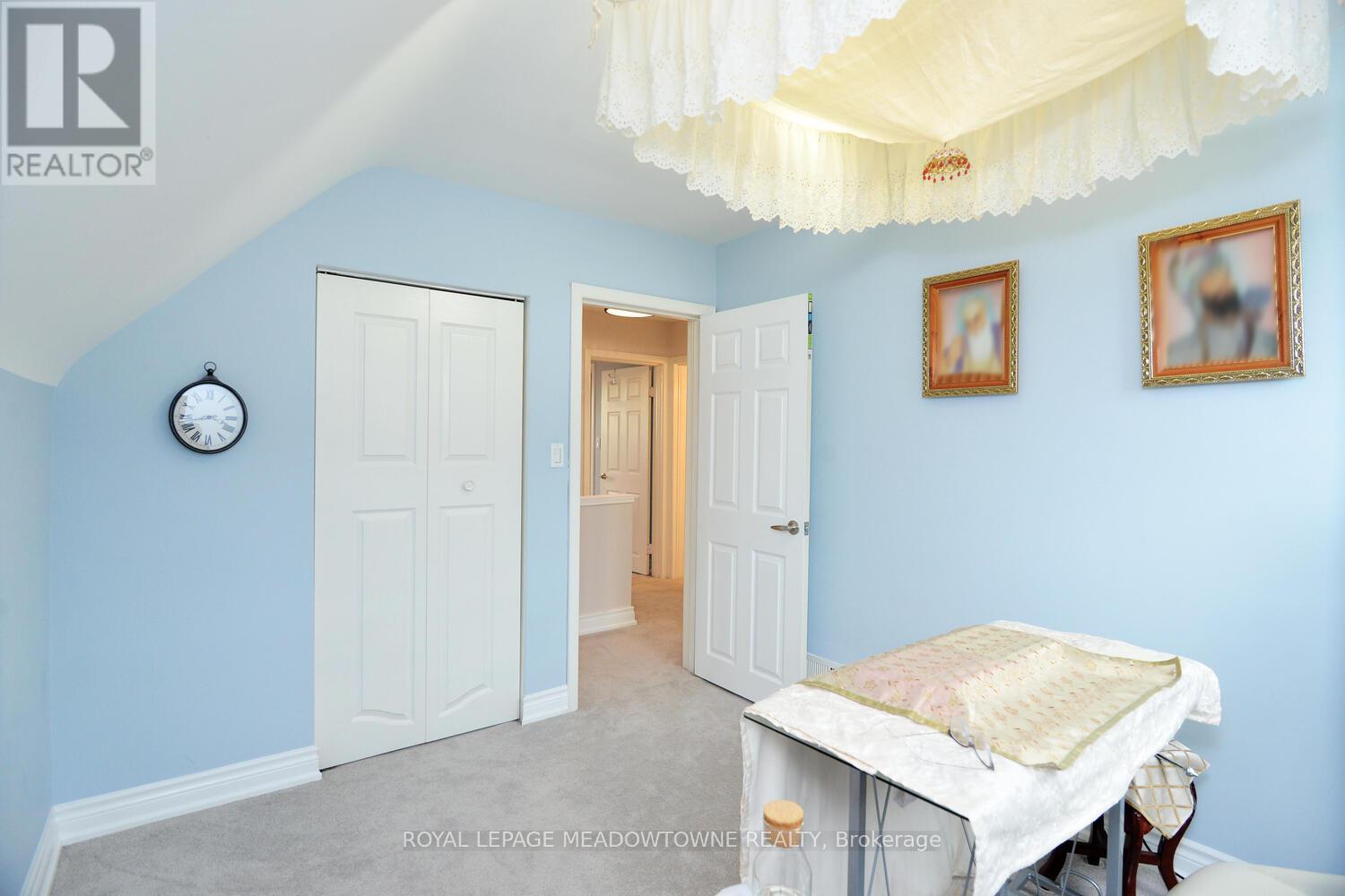 825 NORTH SERVICE ROAD, Mississauga (Lakeview), Ontario, L4Y1A2 — Photo 29