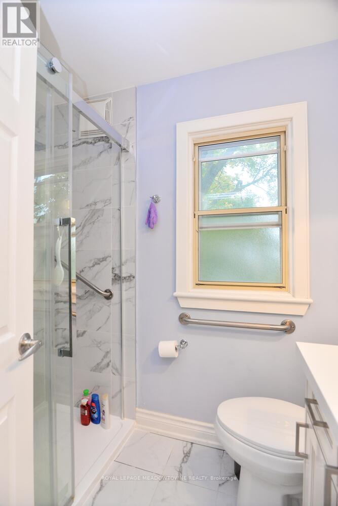 825 NORTH SERVICE ROAD, Mississauga (Lakeview), Ontario, L4Y1A2 — Photo 31