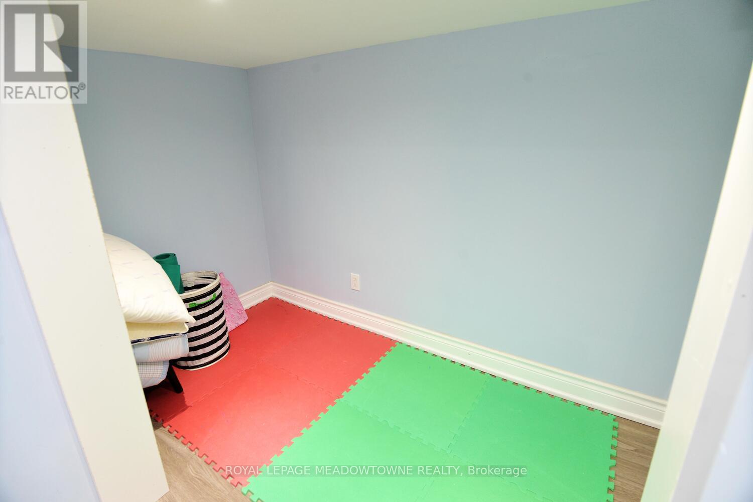 825 NORTH SERVICE ROAD, Mississauga (Lakeview), Ontario, L4Y1A2 — Photo 35