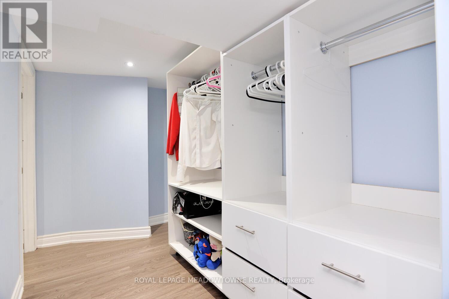 825 NORTH SERVICE ROAD, Mississauga (Lakeview), Ontario, L4Y1A2 — Photo 36