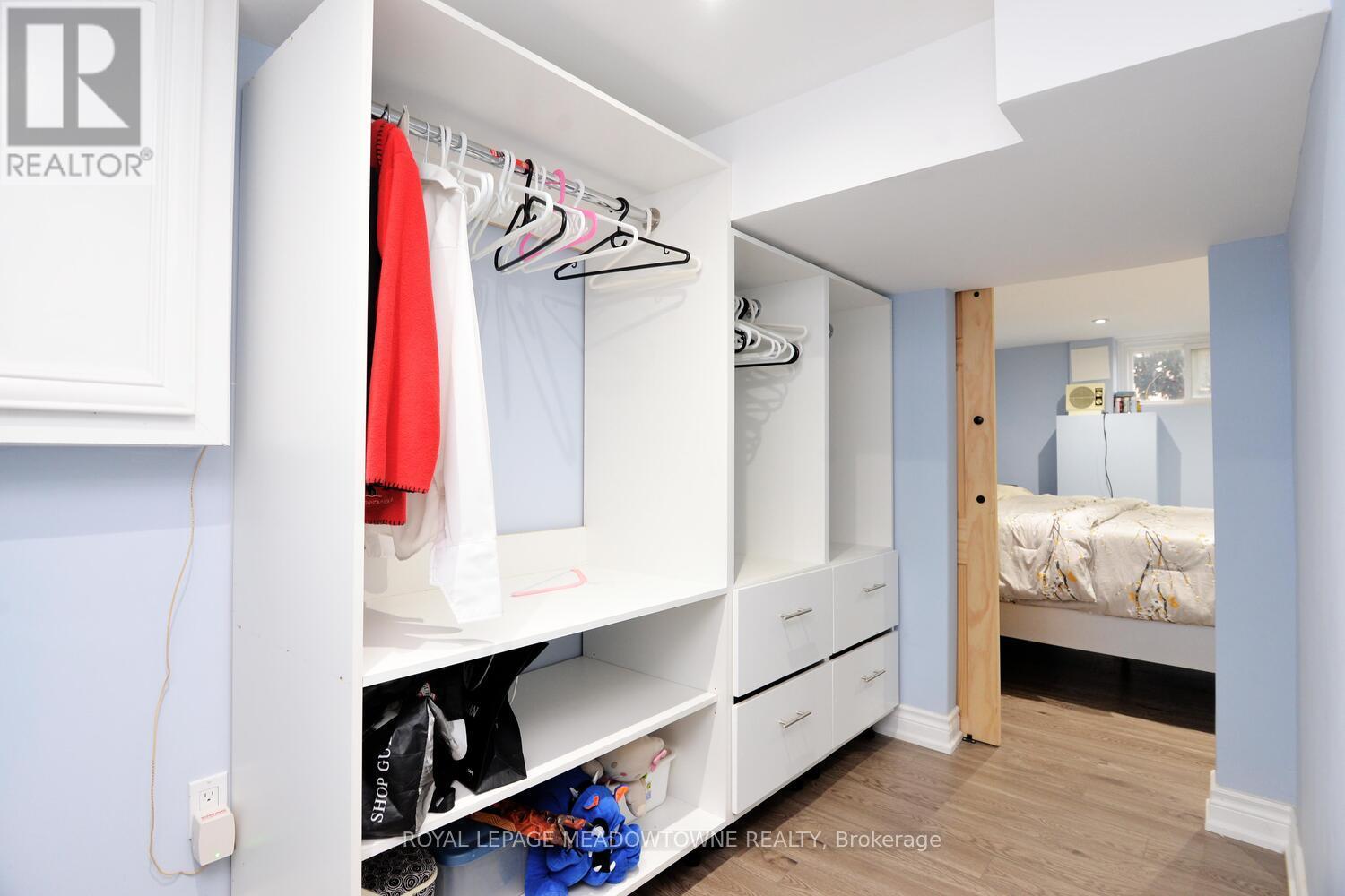 825 NORTH SERVICE ROAD, Mississauga (Lakeview), Ontario, L4Y1A2 — Photo 37