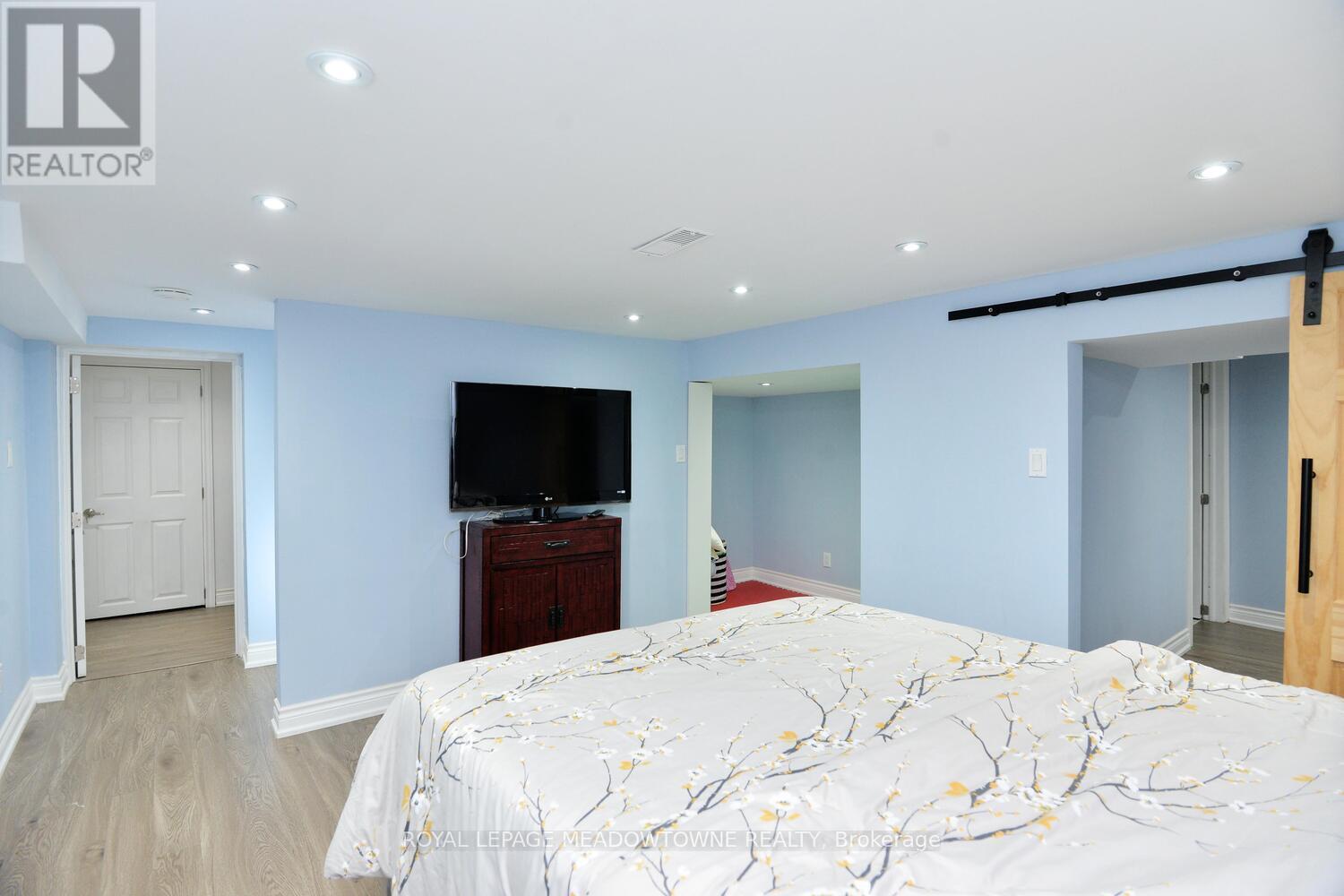 825 NORTH SERVICE ROAD, Mississauga (Lakeview), Ontario, L4Y1A2 — Photo 39