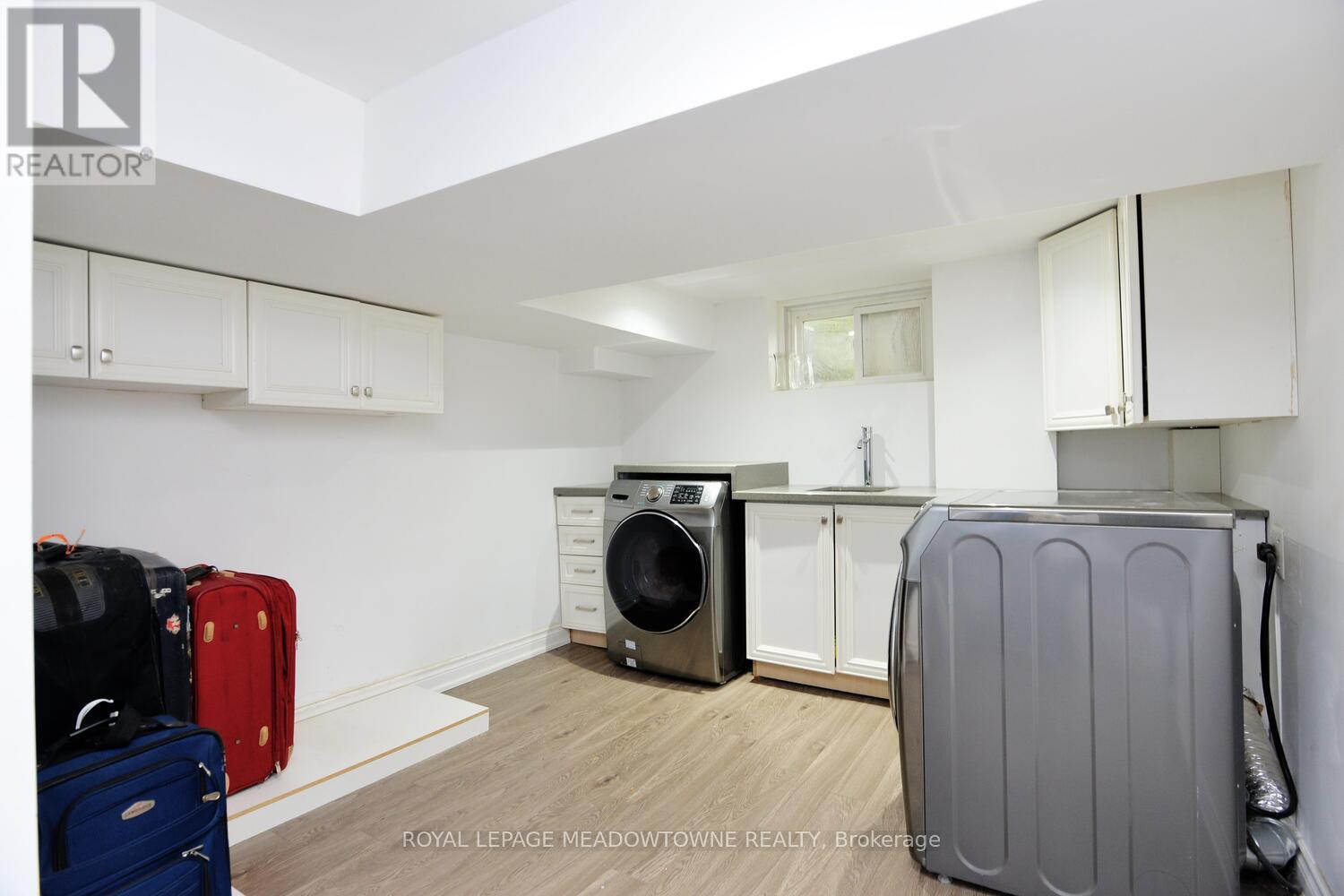 825 NORTH SERVICE ROAD, Mississauga (Lakeview), Ontario, L4Y1A2 — Photo 40