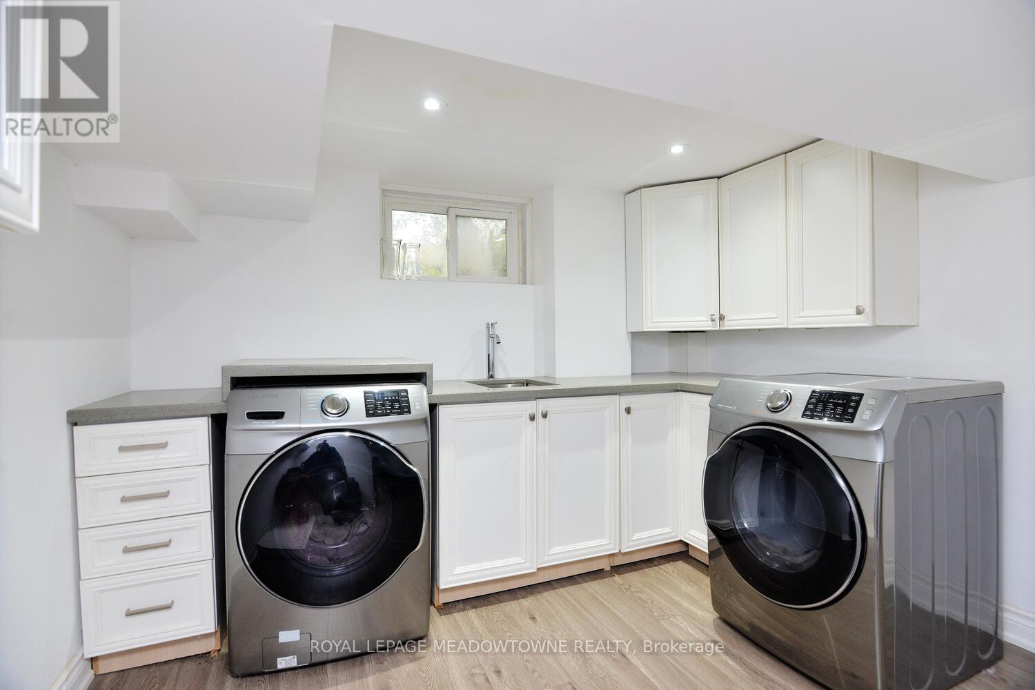 825 NORTH SERVICE ROAD, Mississauga (Lakeview), Ontario, L4Y1A2 — Photo 41