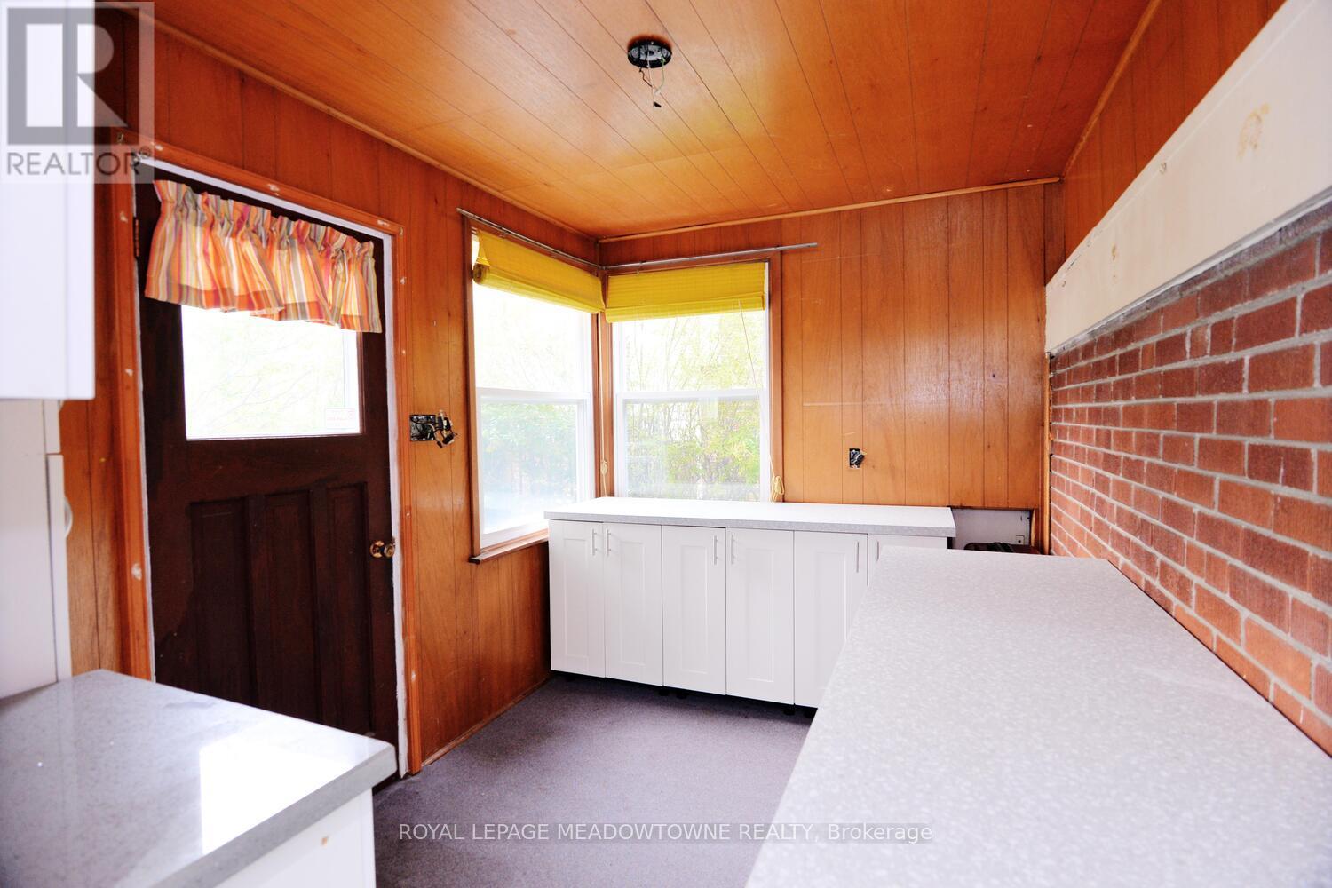 825 NORTH SERVICE ROAD, Mississauga (Lakeview), Ontario, L4Y1A2 — Photo 42