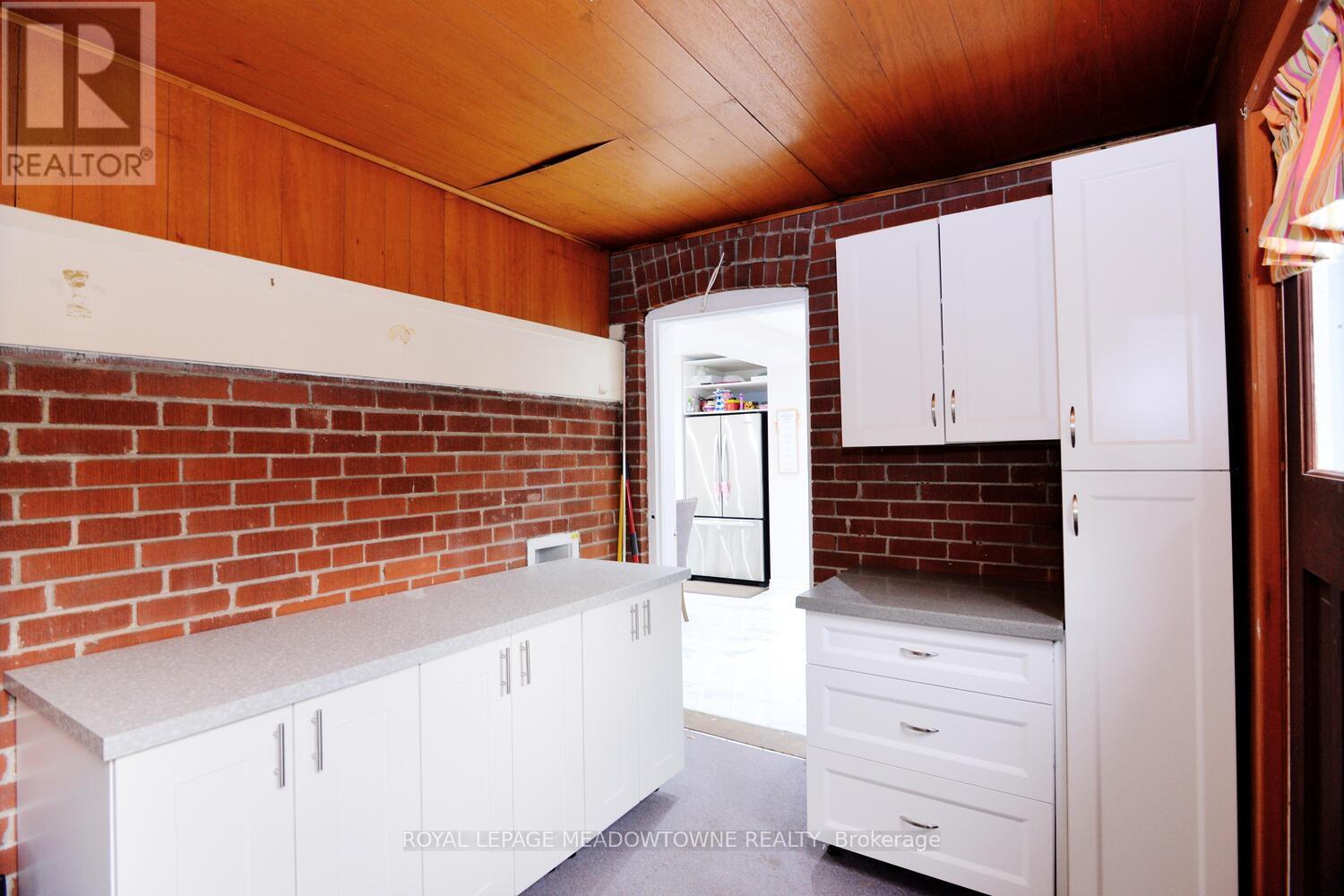 825 NORTH SERVICE ROAD, Mississauga (Lakeview), Ontario, L4Y1A2 — Photo 43