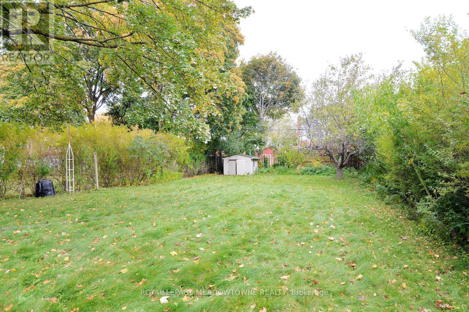 825 NORTH SERVICE ROAD, Mississauga (Lakeview), Ontario, L4Y1A2 — Photo 48