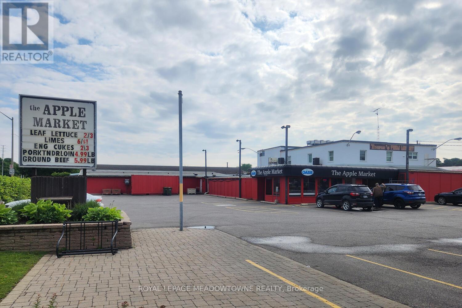 825 NORTH SERVICE ROAD, Mississauga (Lakeview), Ontario, L4Y1A2 — Photo 49