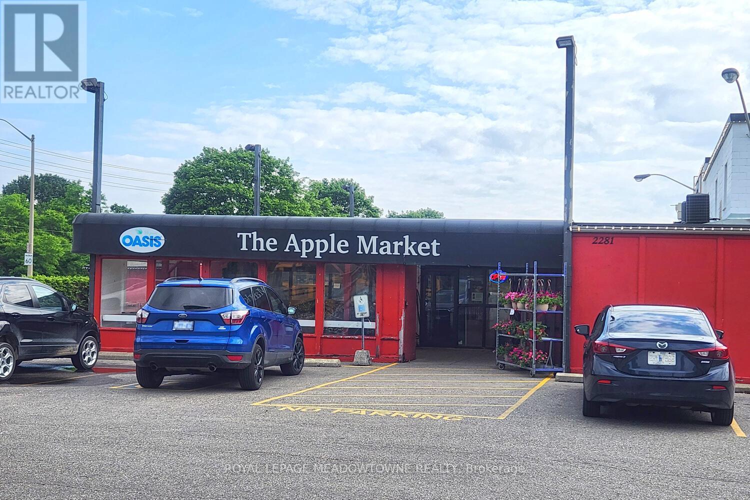 825 NORTH SERVICE ROAD, Mississauga (Lakeview), Ontario, L4Y1A2 — Photo 50