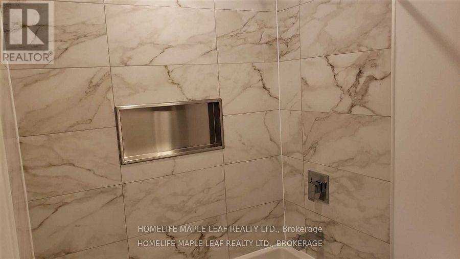 4101 - 4065 CONFEDERATION PARKWAY, Mississauga (City Centre), Ontario, L5B0L4 — Photo 3