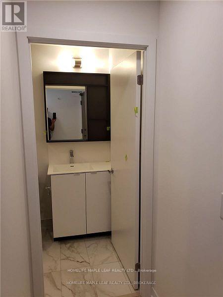 4101 - 4065 CONFEDERATION PARKWAY, Mississauga (City Centre), Ontario, L5B0L4 — Photo 4