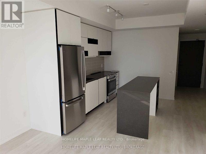 4101 - 4065 CONFEDERATION PARKWAY, Mississauga (City Centre), Ontario, L5B0L4 — Photo 6