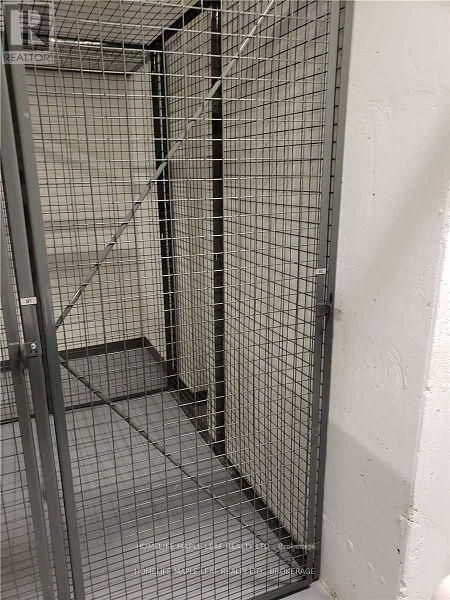 4101 - 4065 CONFEDERATION PARKWAY, Mississauga (City Centre), Ontario, L5B0L4 — Photo 8