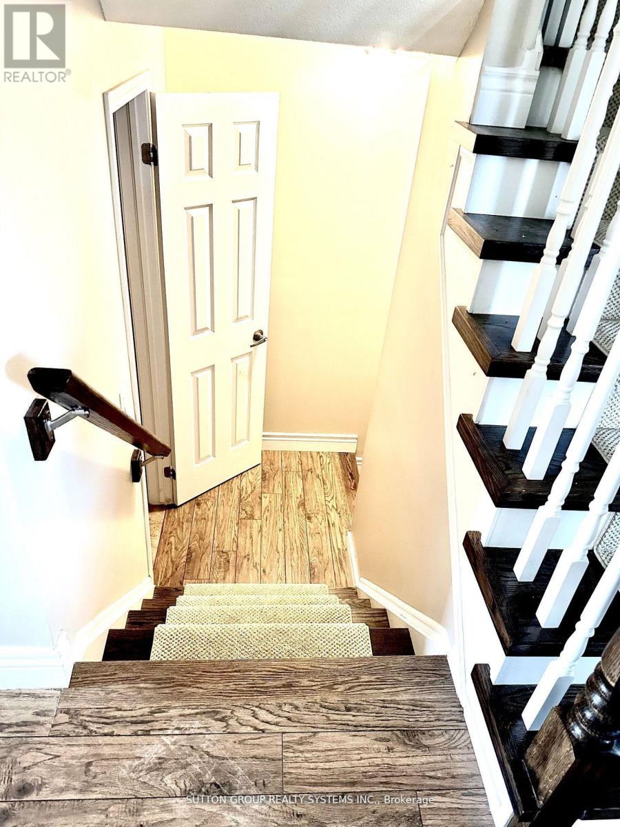 2467 SPRINGFOREST DRIVE, Oakville (BC Bronte Creek), Ontario, L6M0A2 — Photo 10