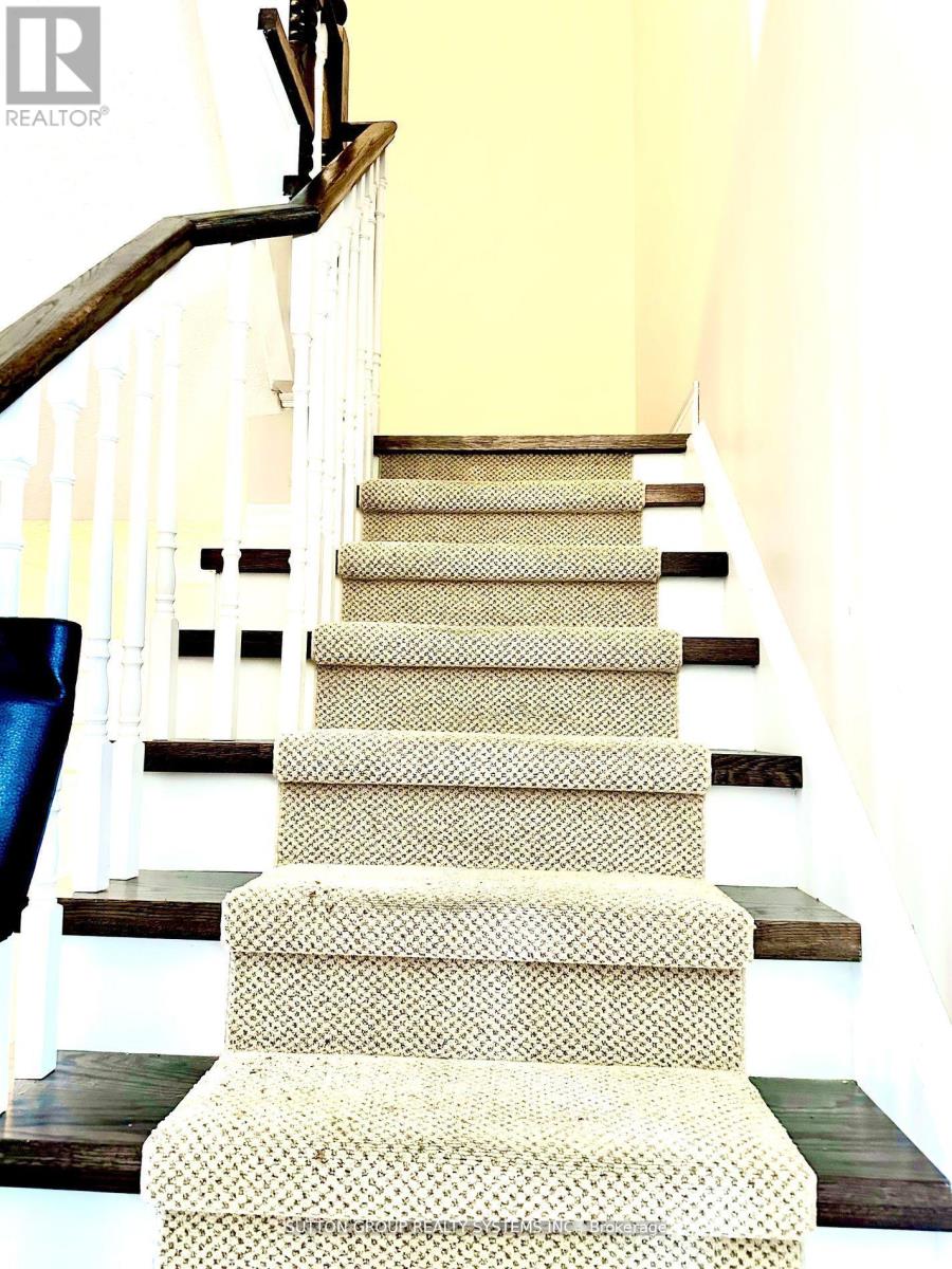 2467 SPRINGFOREST DRIVE, Oakville (BC Bronte Creek), Ontario, L6M0A2 — Photo 11