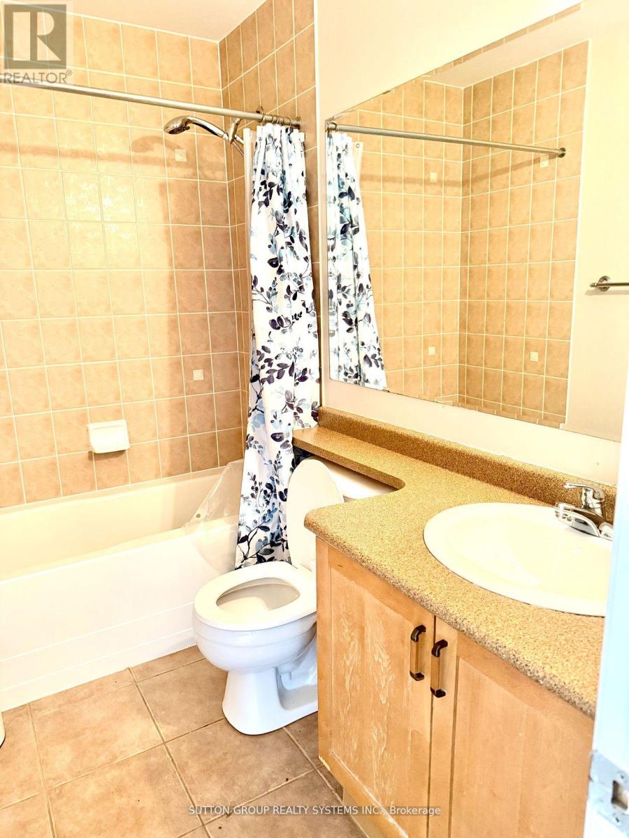 2467 SPRINGFOREST DRIVE, Oakville (BC Bronte Creek), Ontario, L6M0A2 — Photo 12