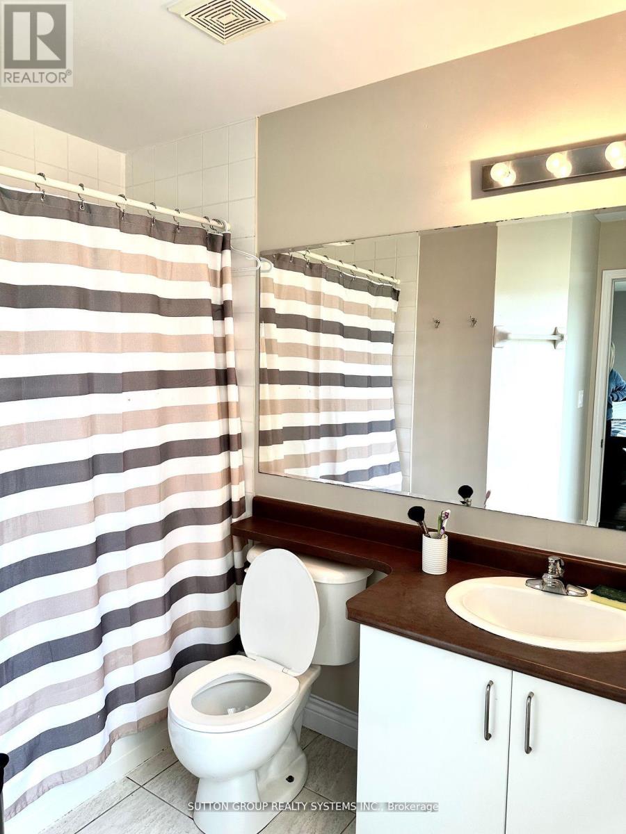 2467 SPRINGFOREST DRIVE, Oakville (BC Bronte Creek), Ontario, L6M0A2 — Photo 13