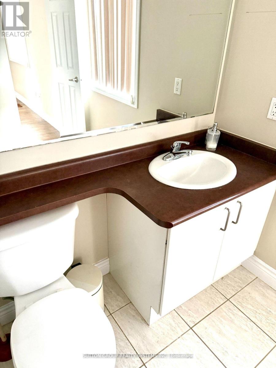 2467 SPRINGFOREST DRIVE, Oakville (BC Bronte Creek), Ontario, L6M0A2 — Photo 14