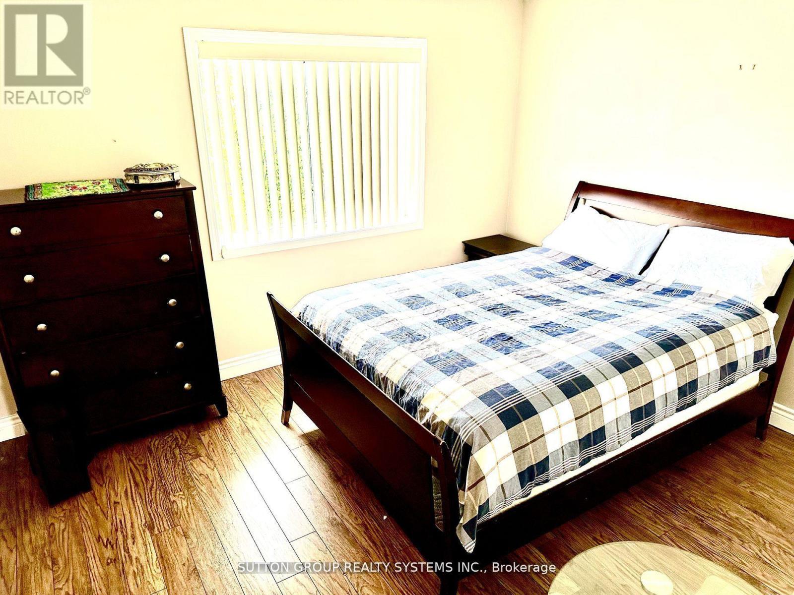 2467 SPRINGFOREST DRIVE, Oakville (BC Bronte Creek), Ontario, L6M0A2 — Photo 15