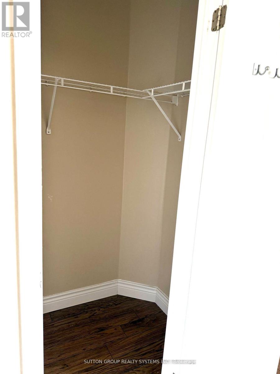 2467 SPRINGFOREST DRIVE, Oakville (BC Bronte Creek), Ontario, L6M0A2 — Photo 16