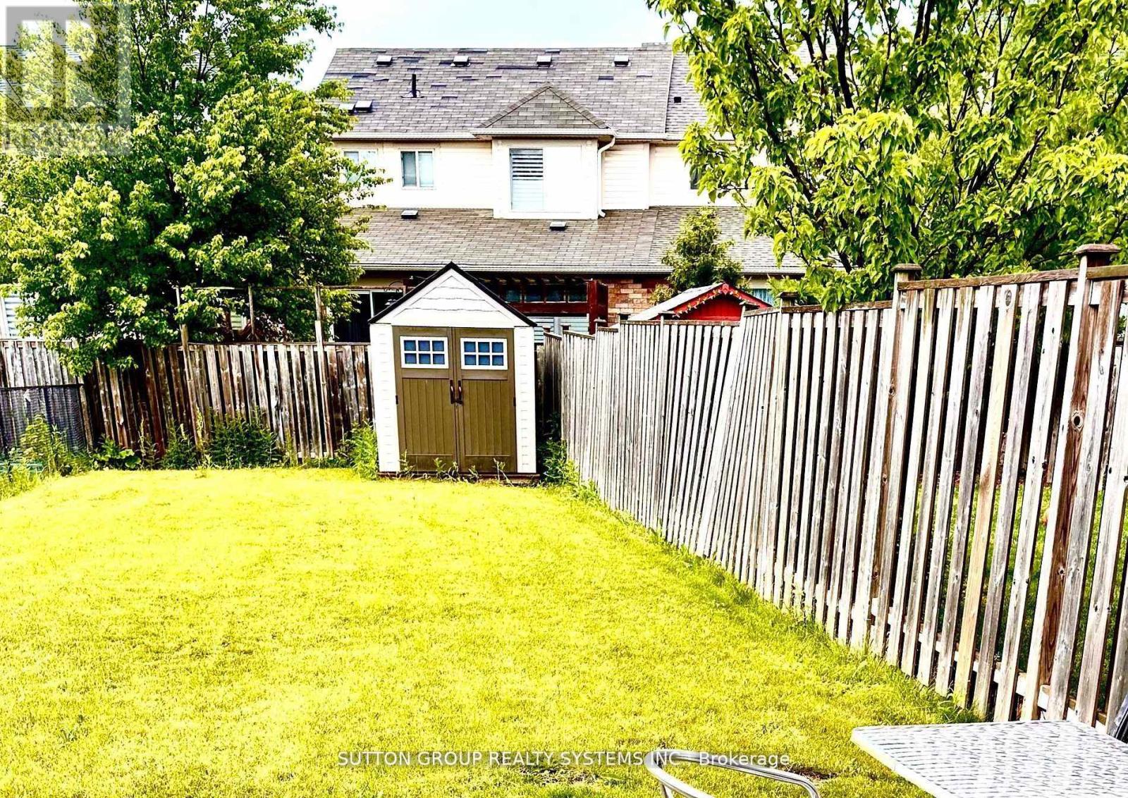 2467 SPRINGFOREST DRIVE, Oakville (BC Bronte Creek), Ontario, L6M0A2 — Photo 18