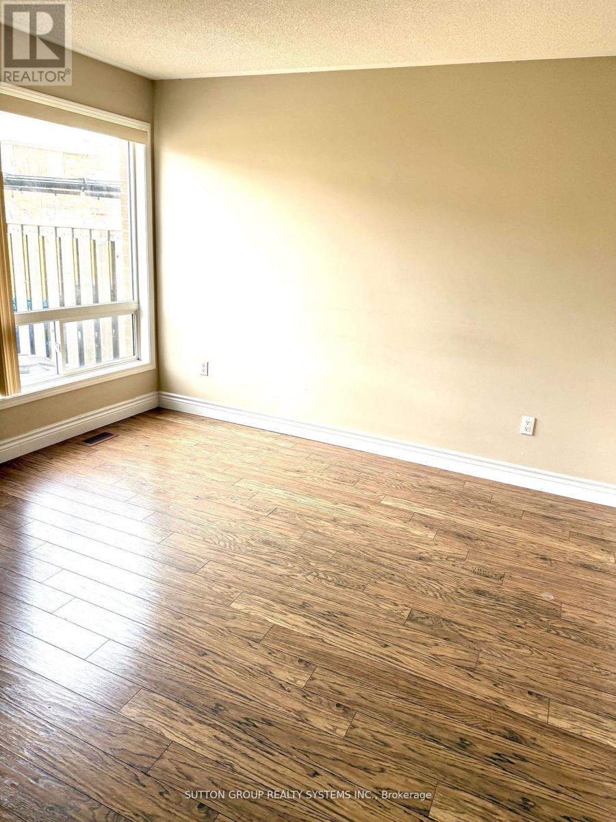 2467 SPRINGFOREST DRIVE, Oakville (BC Bronte Creek), Ontario, L6M0A2 — Photo 6