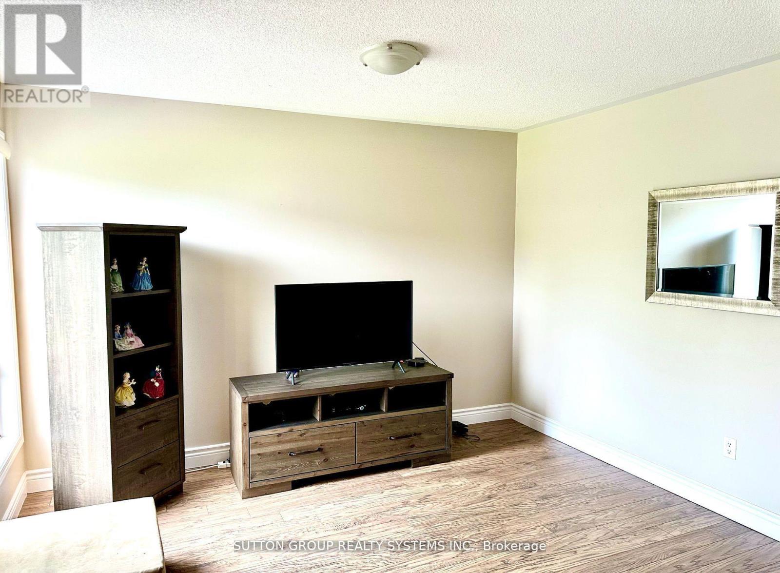 2467 SPRINGFOREST DRIVE, Oakville (BC Bronte Creek), Ontario, L6M0A2 — Photo 7