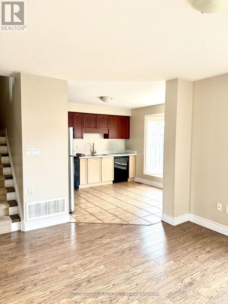 2467 SPRINGFOREST DRIVE, Oakville (BC Bronte Creek), Ontario, L6M0A2 — Photo 8