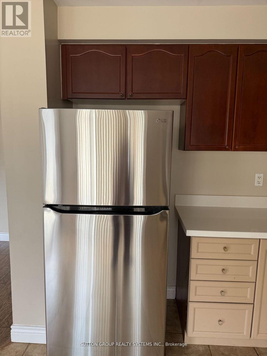 2467 SPRINGFOREST DRIVE, Oakville (BC Bronte Creek), Ontario, L6M0A2 — Photo 9