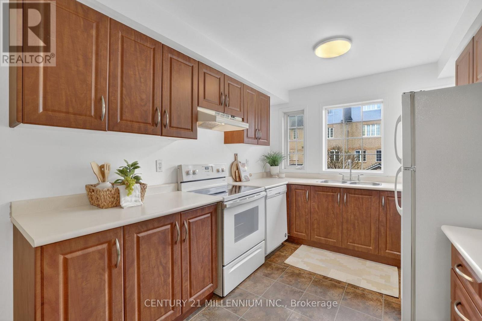 97 - 97 SPADINA ROAD, Brampton (Brampton West), Ontario, L6X4X6 — Photo 10