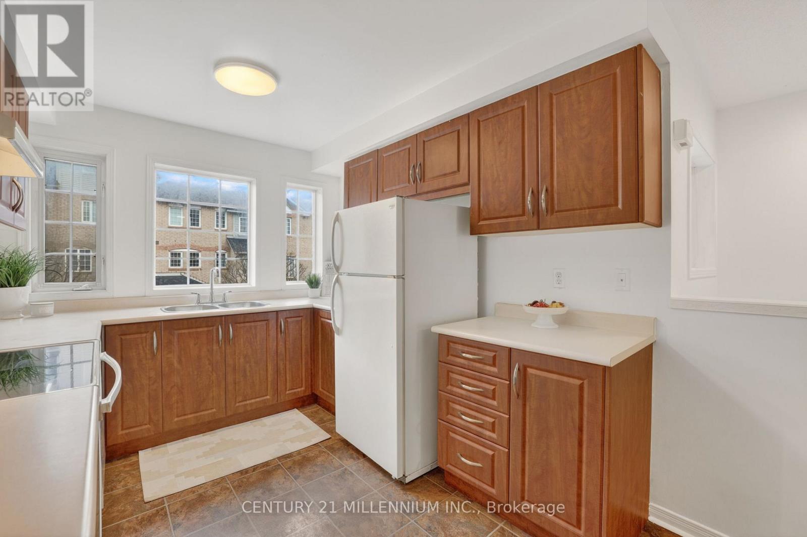 97 - 97 SPADINA ROAD, Brampton (Brampton West), Ontario, L6X4X6 — Photo 12