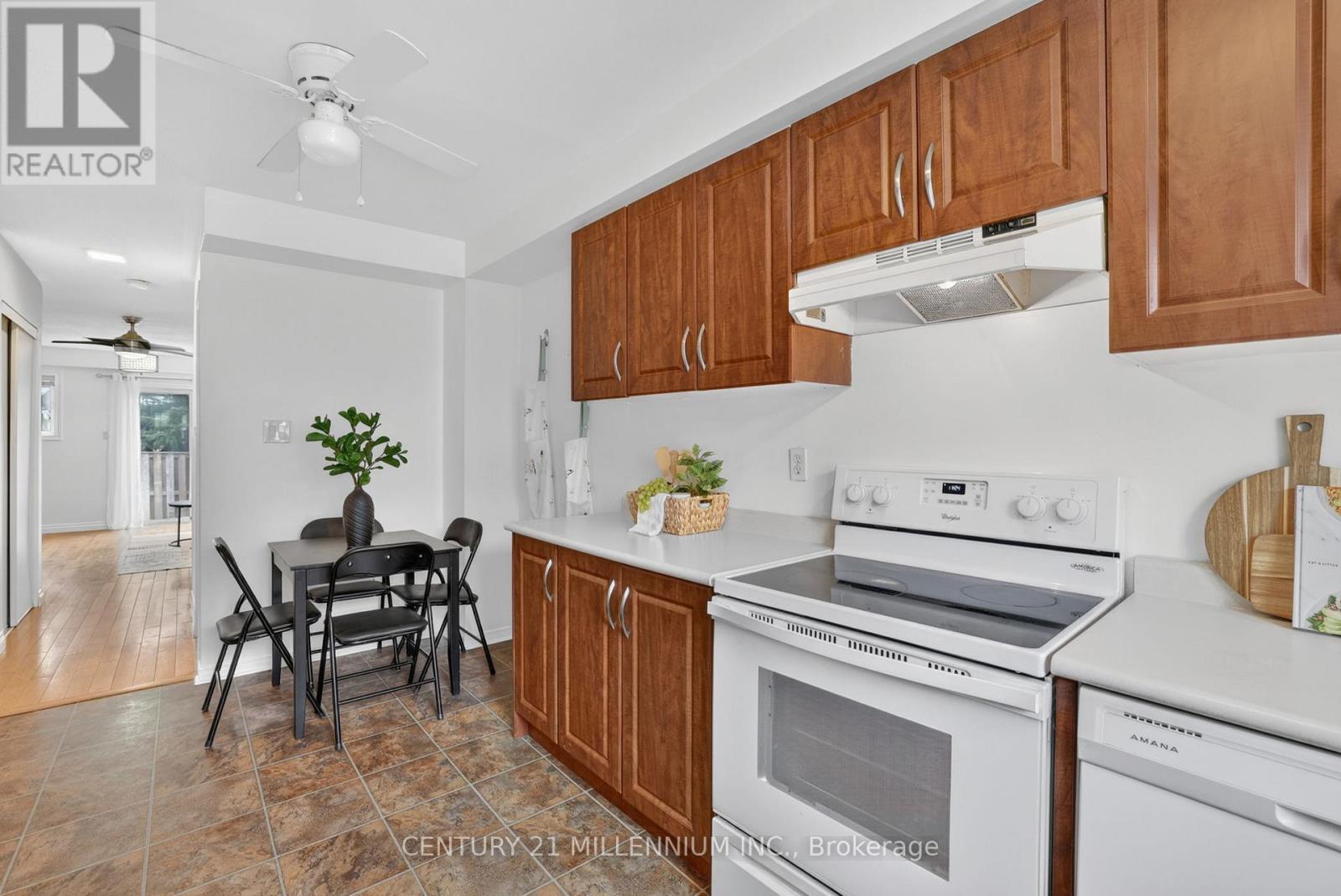 97 - 97 SPADINA ROAD, Brampton (Brampton West), Ontario, L6X4X6 — Photo 13