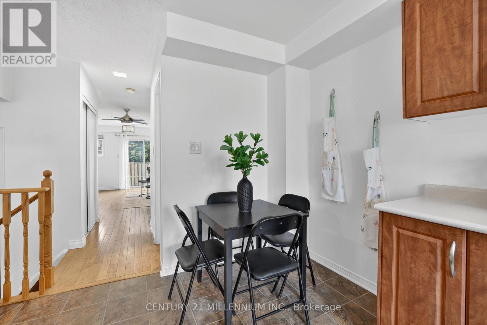 97 - 97 SPADINA ROAD, Brampton (Brampton West), Ontario, L6X4X6 — Photo 14