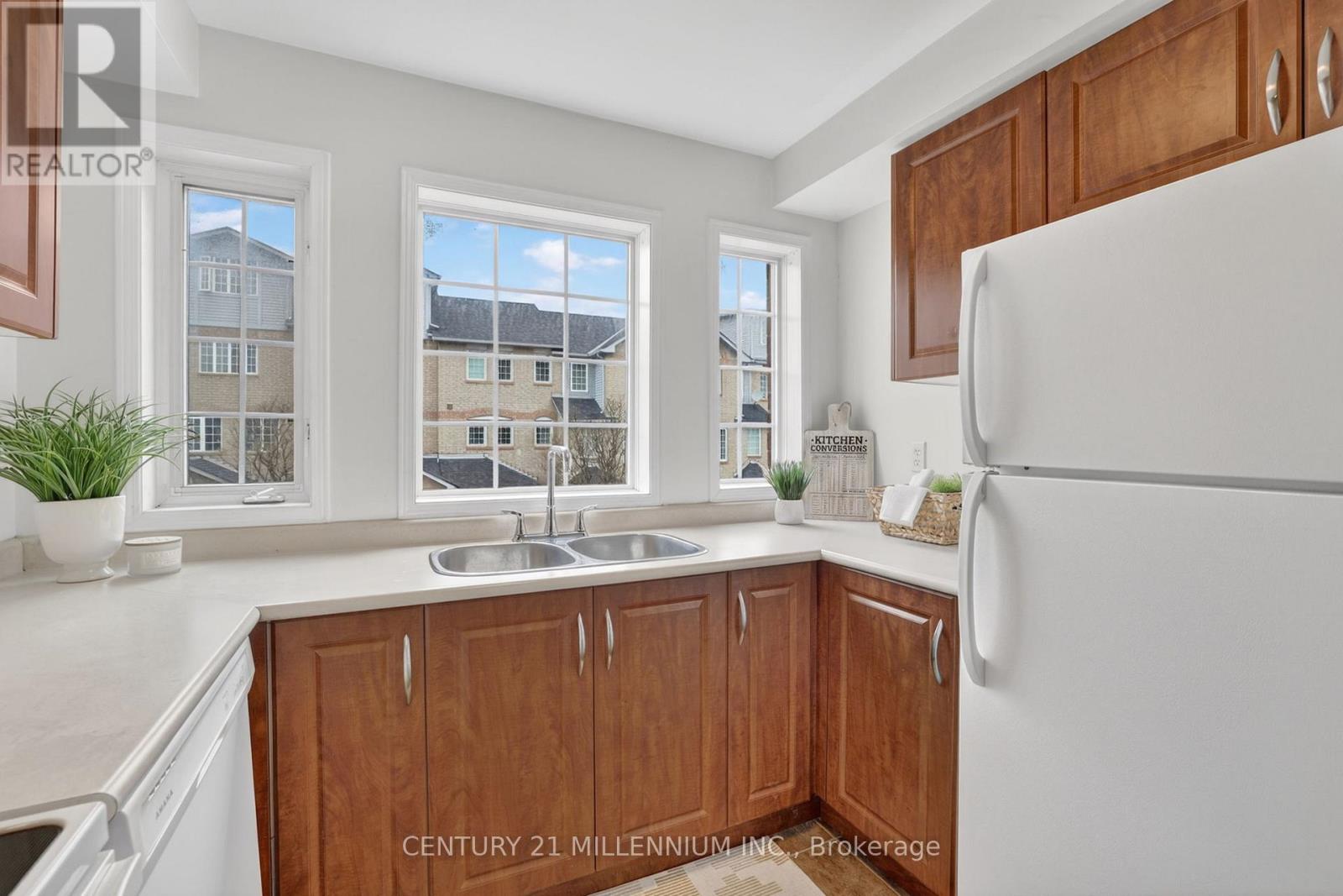 97 - 97 SPADINA ROAD, Brampton (Brampton West), Ontario, L6X4X6 — Photo 15