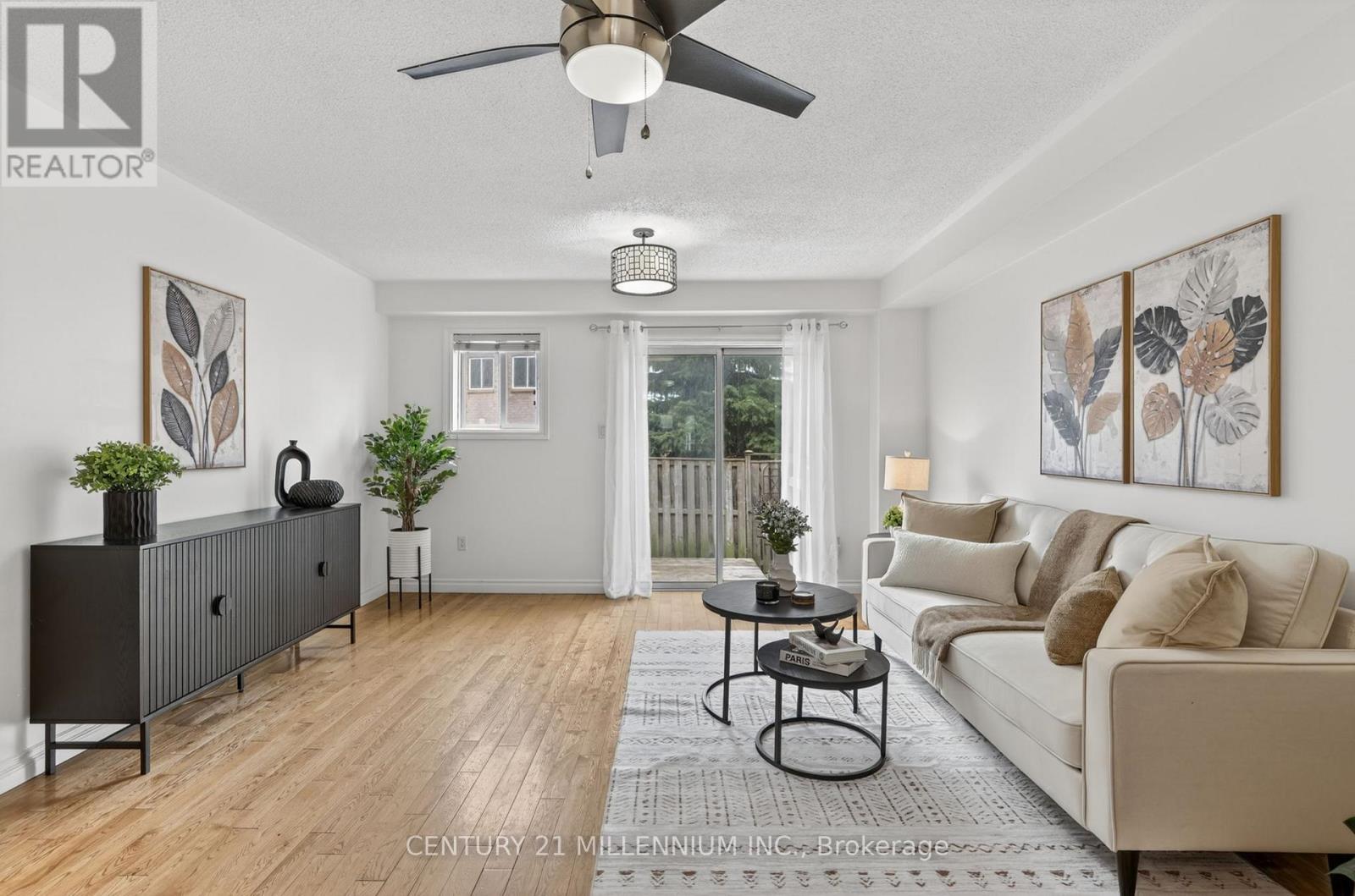 97 - 97 SPADINA ROAD, Brampton (Brampton West), Ontario, L6X4X6 — Photo 16