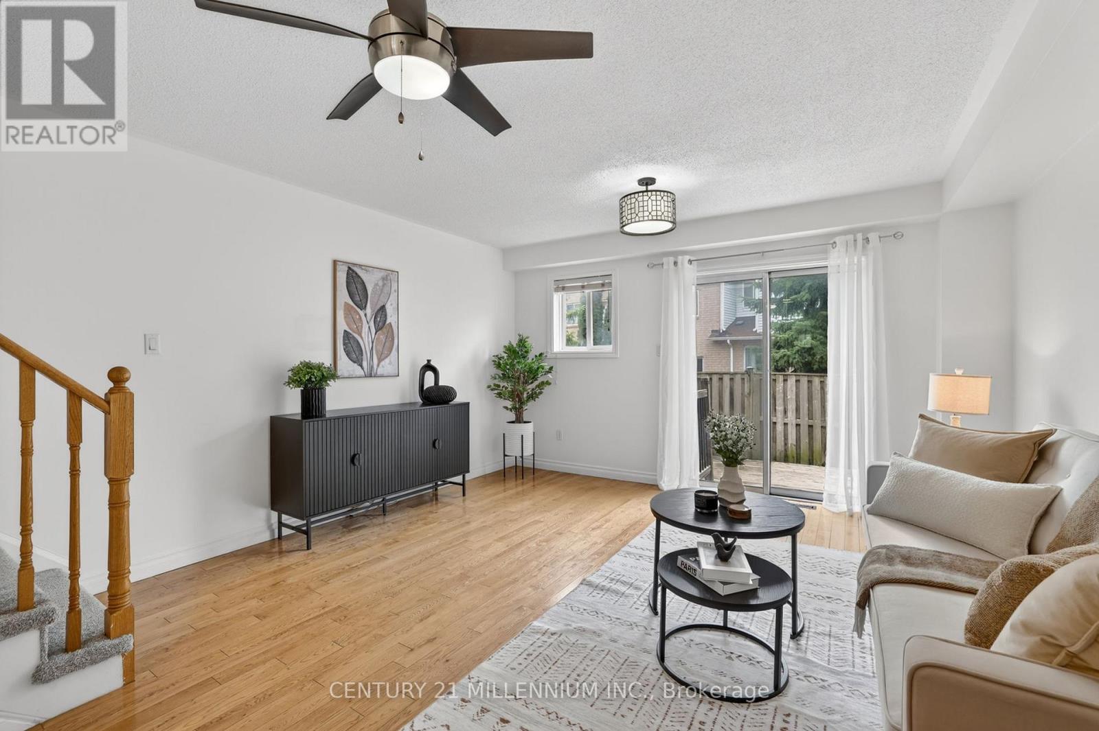 97 - 97 SPADINA ROAD, Brampton (Brampton West), Ontario, L6X4X6 — Photo 17