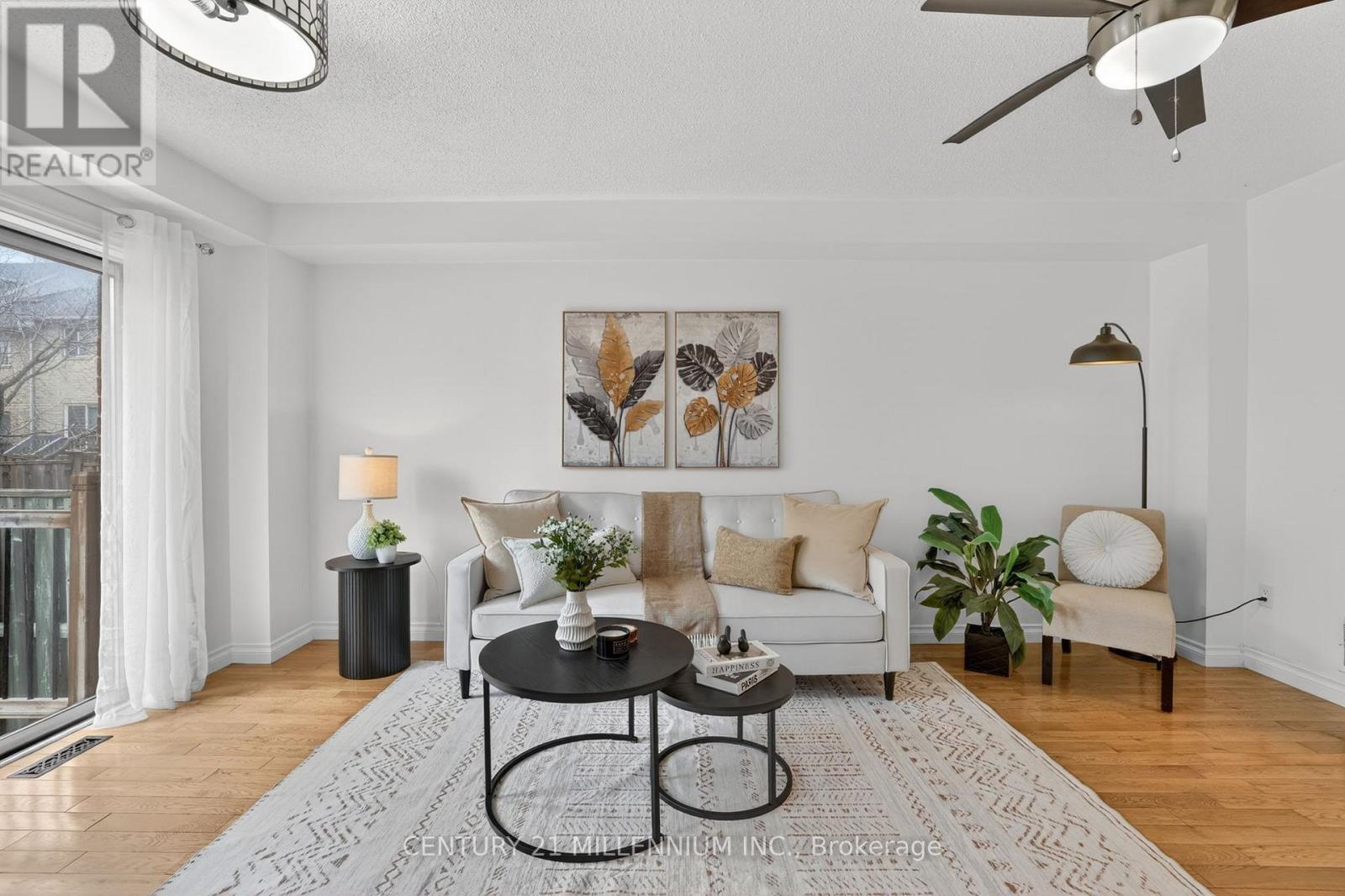 97 - 97 SPADINA ROAD, Brampton (Brampton West), Ontario, L6X4X6 — Photo 18