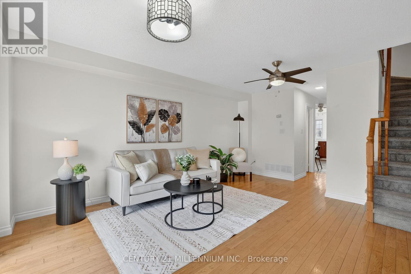 97 - 97 SPADINA ROAD, Brampton (Brampton West), Ontario, L6X4X6 — Photo 19