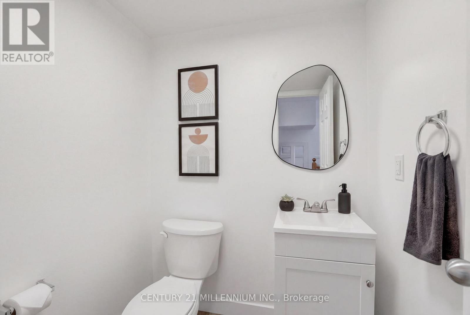 97 - 97 SPADINA ROAD, Brampton (Brampton West), Ontario, L6X4X6 — Photo 22