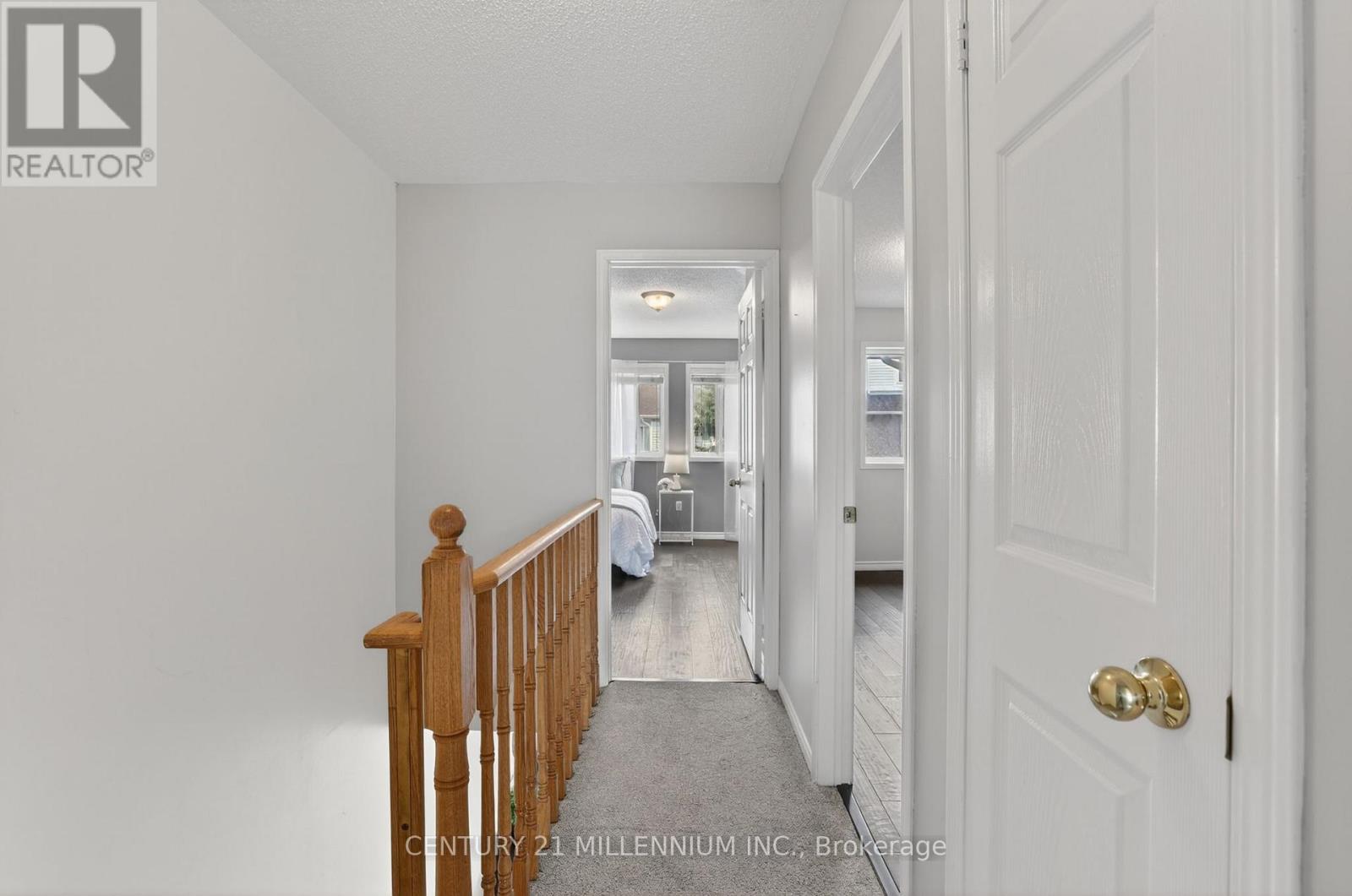 97 - 97 SPADINA ROAD, Brampton (Brampton West), Ontario, L6X4X6 — Photo 23