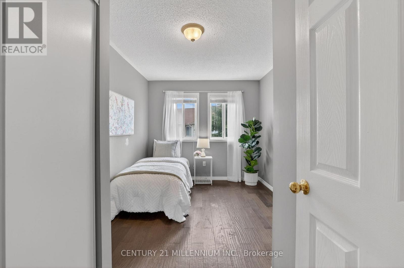 97 - 97 SPADINA ROAD, Brampton (Brampton West), Ontario, L6X4X6 — Photo 24