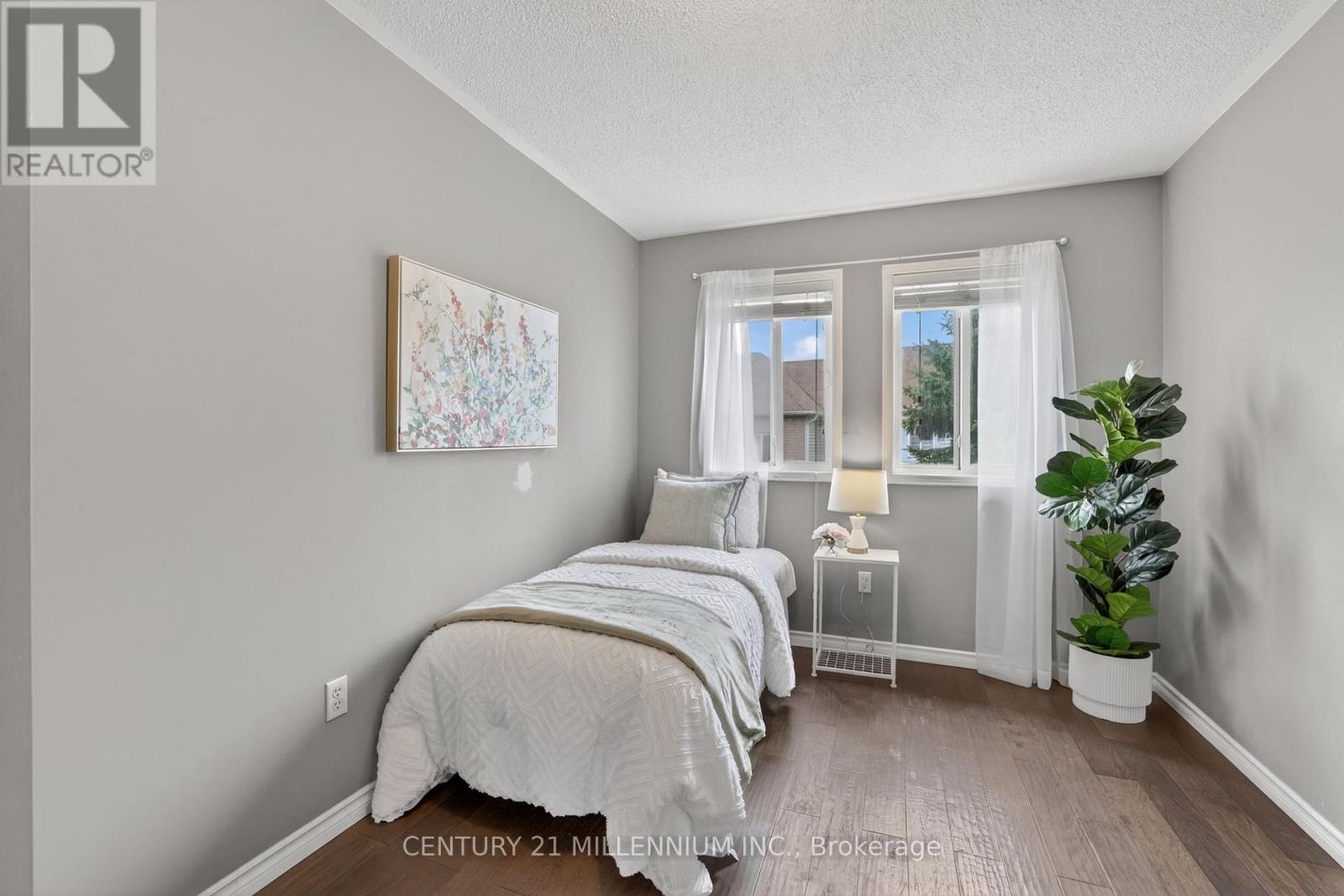 97 - 97 SPADINA ROAD, Brampton (Brampton West), Ontario, L6X4X6 — Photo 25