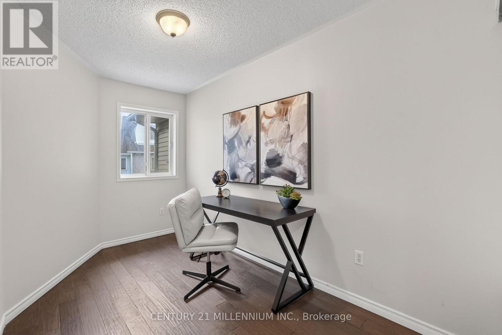 97 - 97 SPADINA ROAD, Brampton (Brampton West), Ontario, L6X4X6 — Photo 26